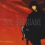 Joe Satriani: Joe Satriani, CD