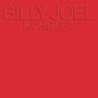 Billy Joel: Concert [Kohuept] - Live, CD