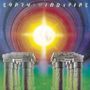 Earth, Wind & Fire: I Am, CD