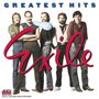 Exile (Country): Greatest Hits, CD