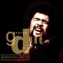 George Duke (1946-2013): Greatest Hits, CD
