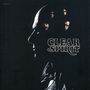 Spirit: Clear, CD