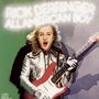 Rick Derringer: All American Boy, CD