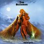 Jim Steinman: Bad For Good, CD