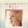 Tammy Wynette: Greatest Hits, CD
