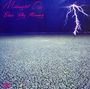 Midnight Oil: Blue Sky Mining, CD