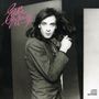 Eddie Money: Eddie Money, CD