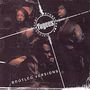 Fugees: Bootleg Versions, CD