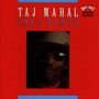 Taj Mahal: Taj's Blues, CD