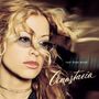 Anastacia: Not That Kind, CD