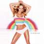 Mariah Carey: Rainbow, CD