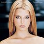 Jessica Simpson: Sweet Kisses, CD