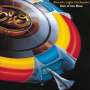 Electric Light Orchestra: Out Of The Blue, CD