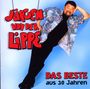 : Das Beste aus 30 Jahren - Live, CD,CD