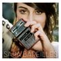 Sara Bareilles: Little Voice, LP