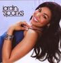 Jordin Sparks: Jordin Sparks, CD
