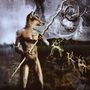 Moonsorrow: Suden Uni (CD + DVD), CD
