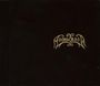Moonsorrow: Verisäkeet, CD