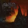 Moonsorrow: Viides Luku: Hävitetty, CD