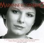 Marianne Rosenberg: Hit Collection, CD