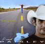Brad Paisley: 5th Gear, CD