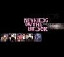 New Kids On The Block: Greatest Hits, CD