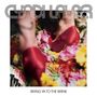 Cyndi Lauper: Bring Ya To The Brink (Clean), CD