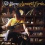 Pete Murray: Summer At Eureka, CD