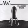 MIA. : Willkommen im Club, CD