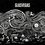 Glasvegas: Glasvegas (Heavyweight Vinyl), LP