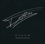 Falco: Ultimate Collection, CD