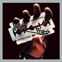 Judas Priest: British Steel, LP
