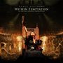 Within Temptation: Black Symphony, CD