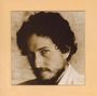 Bob Dylan: New Morning, CD