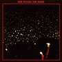 Bob Dylan: Before The Flood (Live) (remastered), CD,CD