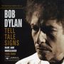 Bob Dylan: Tell Tale Signs: The Bootleg Series Vol. 8, CD