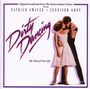 : Dirty Dancing (O.S.T.) (Legacy Edition), CD,DVD