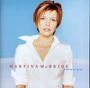 Martina McBride: Emotion, CD