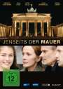 Friedemann Fromm: Jenseits der Mauer, DVD