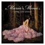 Maria Mena: Cause And Effect, CD