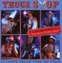 Truck Stop: 25 Jahre Truck Stop On Tour, CD