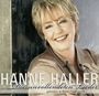 Hanne Haller: Die unvollendeten Lieder, CD