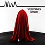 MIA. : Willkommen im Club (Limited Premium Edition), CD