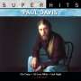 Paul Davis: Super Hits, CD