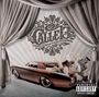 Calle 13: Los De Atras Vienen Conmigo, CD