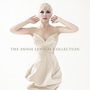 Annie Lennox: The Annie Lennox Collection, CD