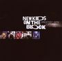 New Kids On The Block: Greatest Hits (Jewelcase Version), CD