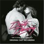 Original Soundtracks : Dirty Dancing, CD