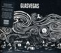 Glasvegas: Glasvegas (CD+DVD), CD