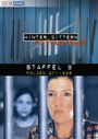 Claudia Loerding: Hinter Gittern Staffel 9, DVD,DVD,DVD,DVD,DVD,DVD